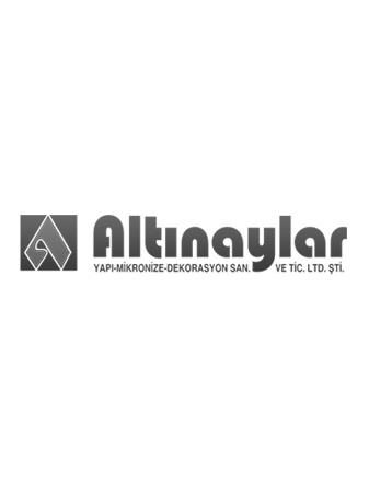 İlgi Bilişim | ALTINAYLAR YAPI MİK.SAN.TİC. LTD. ŞTİ.