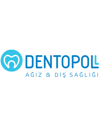 İlgi Bilişim | SÖZ ÖZEL DENTAL SAĞLIK HiZMETLERi A.Ş. (DENTOPOL)