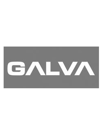 İlgi Bilişim | GALVA METAL A.Ş