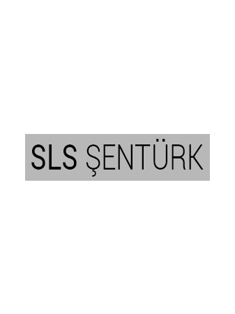 İlgi Bilişim | SLS PETROKiMYA SAN.VE TiC.A.Ş.