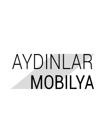 İlgi Bilişim | AYDINLAR MOBİLYA