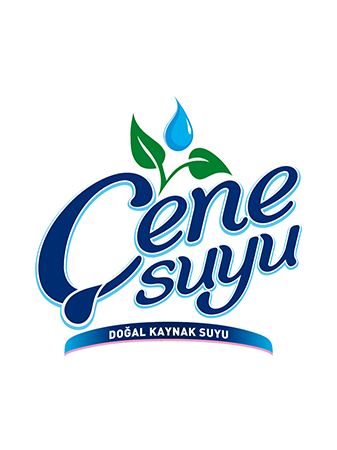 İlgi Bilişim | ÇENESUYU DOLUM TESİSİ İNŞ. TAAH. SAN. YİC. A.Ş