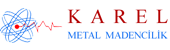 Maillerimiz.com Referans | Karel Metal