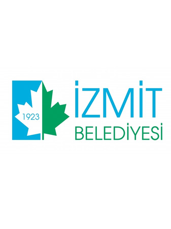 İlgi Bilişim | İZMİT BELEDİYESİ