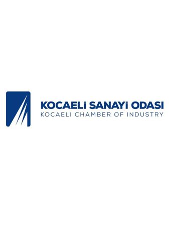 İlgi Bilişim | KOCAELİ SANAYİ ODASI