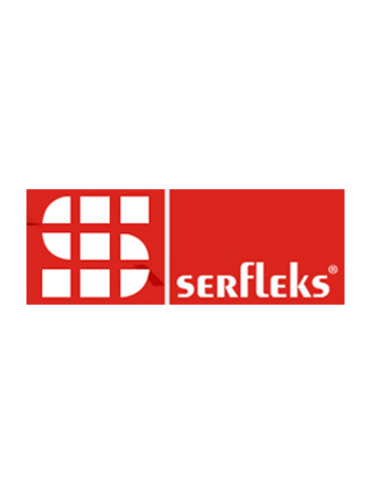 İlgi Bilişim | SERFLEKS YER KAROLARI SAN. TİC. VE TURİZM A.Ş.