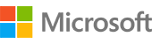 Kocaeli Microsoft Bayisi İlgi Bilişim