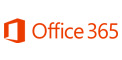 Kocaeli office365 İlgi Bilişim